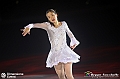 VBS_1783 - Monet on ice
